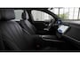 Mercedes-Benz E-klasse E 300 e Estate Business Solution Luxury | Panoramadak | Trehaak | Widescreen cockpit | Distronic | Stoelverwarming voor | 360 Camera