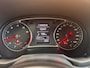 Audi A1 Sportback 1.2 TFSI Ambition Pro Line Airco|Navi|PDC|Stoelverw.