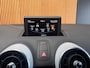 Audi A1 Sportback 1.2 TFSI Ambition Pro Line Airco|Navi|PDC|Stoelverw.