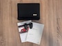 Audi A1 Sportback 1.2 TFSI Ambition Pro Line Airco|Navi|PDC|Stoelverw.