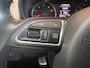 Audi A1 Sportback 1.2 TFSI Ambition Pro Line Airco|Navi|PDC|Stoelverw.