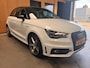 Audi A1 Sportback 1.2 TFSI Ambition Pro Line Airco|Navi|PDC|Stoelverw.