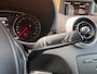 Audi A1 Sportback 1.2 TFSI Ambition Pro Line Airco|Navi|PDC|Stoelverw.