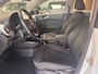 Audi A1 Sportback 1.2 TFSI Ambition Pro Line Airco|Navi|PDC|Stoelverw.