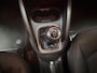 Audi A1 Sportback 1.2 TFSI Ambition Pro Line Airco|Navi|PDC|Stoelverw.