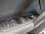 Audi A1 Sportback 1.2 TFSI Ambition Pro Line Airco|Navi|PDC|Stoelverw.