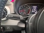 Audi A1 Sportback 1.2 TFSI Ambition Pro Line Airco|Navi|PDC|Stoelverw.