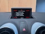 Audi A1 Sportback 1.2 TFSI Ambition Pro Line Airco|Navi|PDC|Stoelverw.