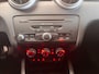 Audi A1 Sportback 1.2 TFSI Ambition Pro Line Airco|Navi|PDC|Stoelverw.