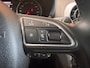 Audi A1 Sportback 1.2 TFSI Ambition Pro Line Airco|Navi|PDC|Stoelverw.