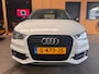 Audi A1 Sportback 1.2 TFSI Ambition Pro Line Airco|Navi|PDC|Stoelverw.