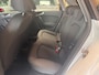 Audi A1 Sportback 1.2 TFSI Ambition Pro Line Airco|Navi|PDC|Stoelverw.