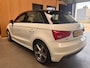 Audi A1 Sportback 1.2 TFSI Ambition Pro Line Airco|Navi|PDC|Stoelverw.