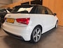 Audi A1 Sportback 1.2 TFSI Ambition Pro Line Airco|Navi|PDC|Stoelverw.