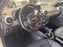 Audi A1 Sportback 1.2 TFSI Ambition Pro Line Airco|Navi|PDC|Stoelverw.