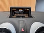 Audi A1 Sportback 1.2 TFSI Ambition Pro Line Airco|Navi|PDC|Stoelverw.