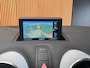 Audi A1 Sportback 1.2 TFSI Ambition Pro Line Airco|Navi|PDC|Stoelverw.