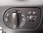 Audi A1 Sportback 1.2 TFSI Ambition Pro Line Airco|Navi|PDC|Stoelverw.