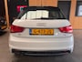 Audi A1 Sportback 1.2 TFSI Ambition Pro Line Airco|Navi|PDC|Stoelverw.
