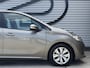 Peugeot 208 1.4 VTi Active 1e Eigenaar|Airco|Bluetooth|Trekhaak|Cruise|N.A.P|APK tot 06-2027