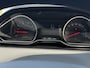 Peugeot 208 1.4 VTi Active 1e Eigenaar|Airco|Bluetooth|Trekhaak|Cruise|N.A.P|APK tot 06-2027