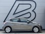 Peugeot 208 1.4 VTi Active 1e Eigenaar|Airco|Bluetooth|Trekhaak|Cruise|N.A.P|APK tot 06-2027