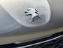 Peugeot 208 1.4 VTi Active 1e Eigenaar|Airco|Bluetooth|Trekhaak|Cruise|N.A.P|APK tot 06-2027