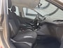 Peugeot 208 1.4 VTi Active 1e Eigenaar|Airco|Bluetooth|Trekhaak|Cruise|N.A.P|APK tot 06-2027
