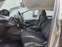 Peugeot 208 1.4 VTi Active 1e Eigenaar|Airco|Bluetooth|Trekhaak|Cruise|N.A.P|APK tot 06-2027