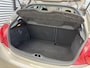Peugeot 208 1.4 VTi Active 1e Eigenaar|Airco|Bluetooth|Trekhaak|Cruise|N.A.P|APK tot 06-2027