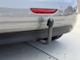 Peugeot 208 1.4 VTi Active 1e Eigenaar|Airco|Bluetooth|Trekhaak|Cruise|N.A.P|APK tot 06-2027