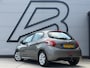 Peugeot 208 1.4 VTi Active 1e Eigenaar|Airco|Bluetooth|Trekhaak|Cruise|N.A.P|APK tot 06-2027