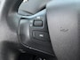Peugeot 208 1.4 VTi Active 1e Eigenaar|Airco|Bluetooth|Trekhaak|Cruise|N.A.P|APK tot 06-2027