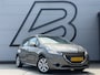 Peugeot 208 1.4 VTi Active 1e Eigenaar|Airco|Bluetooth|Trekhaak|Cruise|N.A.P|APK tot 06-2027