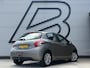 Peugeot 208 1.4 VTi Active 1e Eigenaar|Airco|Bluetooth|Trekhaak|Cruise|N.A.P|APK tot 06-2027