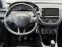 Peugeot 208 1.4 VTi Active 1e Eigenaar|Airco|Bluetooth|Trekhaak|Cruise|N.A.P|APK tot 06-2027