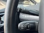 Peugeot 208 1.4 VTi Active 1e Eigenaar|Airco|Bluetooth|Trekhaak|Cruise|N.A.P|APK tot 06-2027
