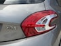 Peugeot 208 1.4 VTi Active 1e Eigenaar|Airco|Bluetooth|Trekhaak|Cruise|N.A.P|APK tot 06-2027