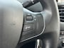 Peugeot 208 1.4 VTi Active 1e Eigenaar|Airco|Bluetooth|Trekhaak|Cruise|N.A.P|APK tot 06-2027