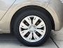 Peugeot 208 1.4 VTi Active 1e Eigenaar|Airco|Bluetooth|Trekhaak|Cruise|N.A.P|APK tot 06-2027