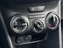 Peugeot 208 1.4 VTi Active 1e Eigenaar|Airco|Bluetooth|Trekhaak|Cruise|N.A.P|APK tot 06-2027