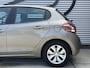 Peugeot 208 1.4 VTi Active 1e Eigenaar|Airco|Bluetooth|Trekhaak|Cruise|N.A.P|APK tot 06-2027