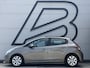 Peugeot 208 1.4 VTi Active 1e Eigenaar|Airco|Bluetooth|Trekhaak|Cruise|N.A.P|APK tot 06-2027