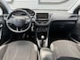 Peugeot 208 1.4 VTi Active 1e Eigenaar|Airco|Bluetooth|Trekhaak|Cruise|N.A.P|APK tot 06-2027