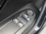 Peugeot 208 1.4 VTi Active 1e Eigenaar|Airco|Bluetooth|Trekhaak|Cruise|N.A.P|APK tot 06-2027