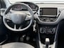 Peugeot 208 1.4 VTi Active 1e Eigenaar|Airco|Bluetooth|Trekhaak|Cruise|N.A.P|APK tot 06-2027