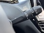 Peugeot 208 1.4 VTi Active 1e Eigenaar|Airco|Bluetooth|Trekhaak|Cruise|N.A.P|APK tot 06-2027