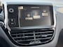 Peugeot 208 1.4 VTi Active 1e Eigenaar|Airco|Bluetooth|Trekhaak|Cruise|N.A.P|APK tot 06-2027