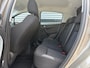 Peugeot 208 1.4 VTi Active 1e Eigenaar|Airco|Bluetooth|Trekhaak|Cruise|N.A.P|APK tot 06-2027