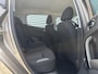 Peugeot 208 1.4 VTi Active 1e Eigenaar|Airco|Bluetooth|Trekhaak|Cruise|N.A.P|APK tot 06-2027